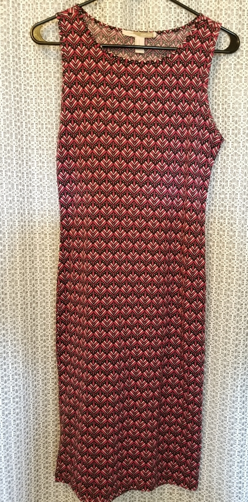 *NWOT* Business Casual Work Dress